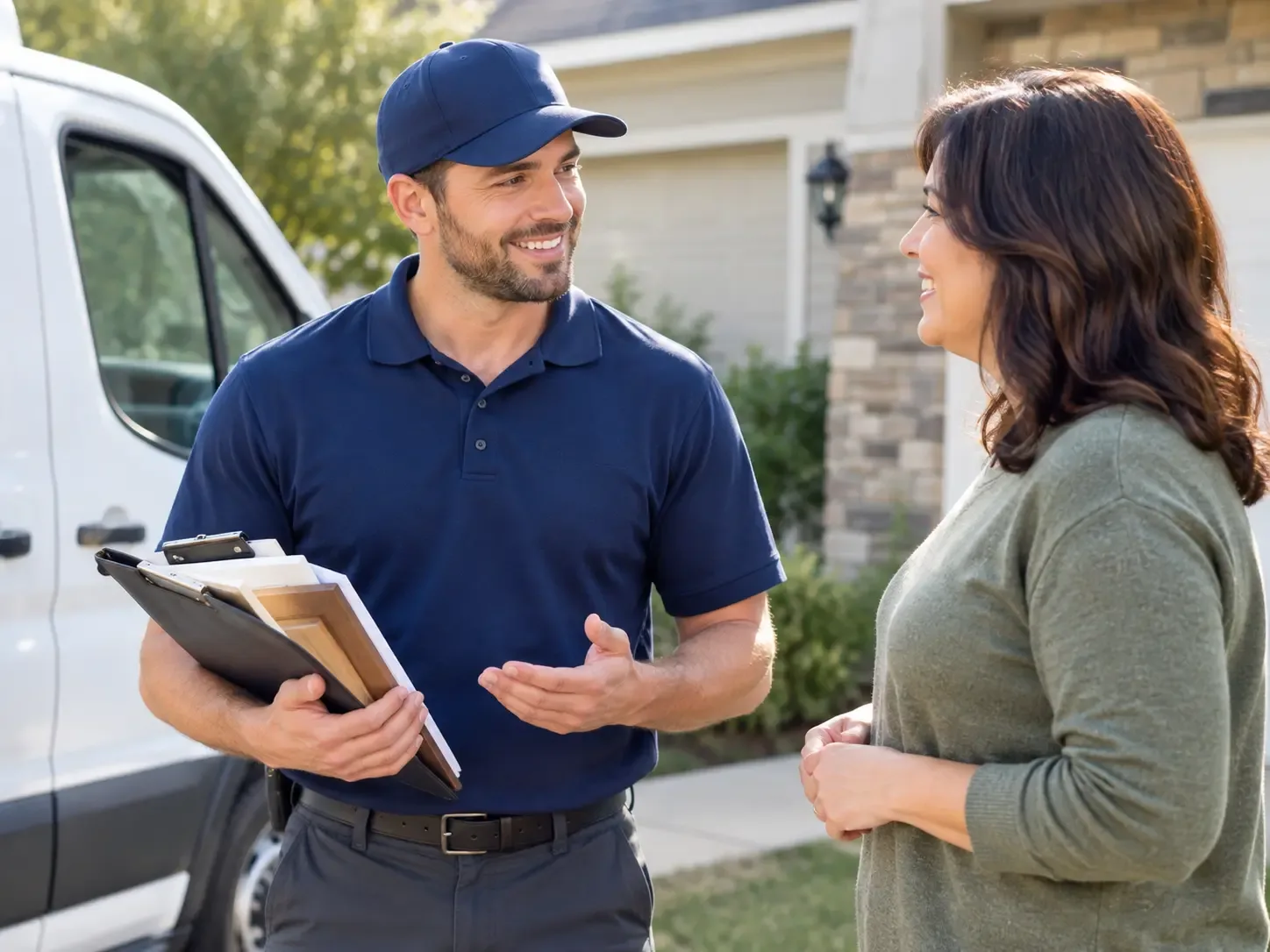 Kitchen Cabinet Refacing East Butler, PA FAQs